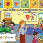 10 Melhores Apps Educacionais Para Crian as Aprimoramente Guia De