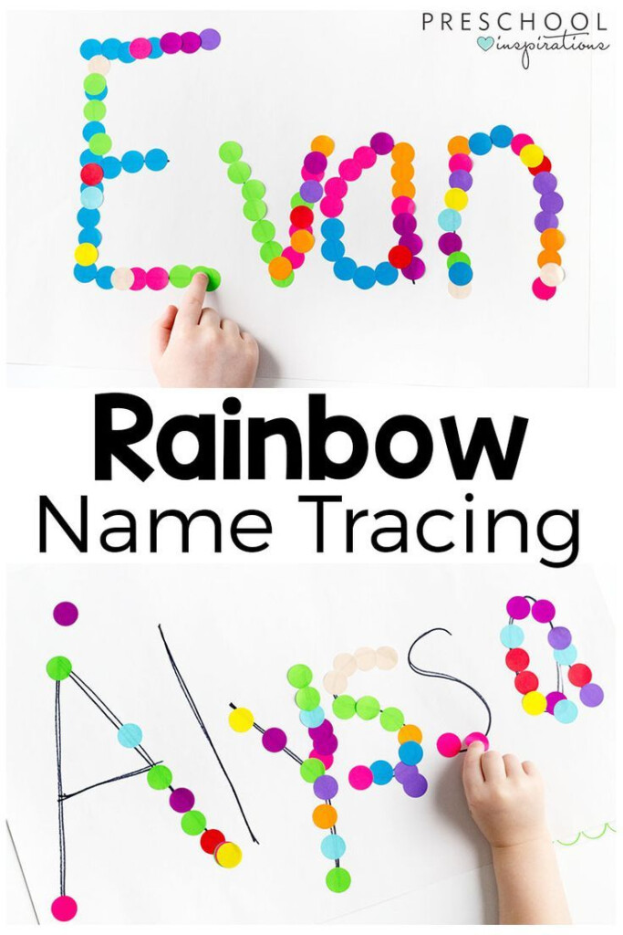 237 Best NAMES Images On Pinterest Activities For Kids Alphabet 