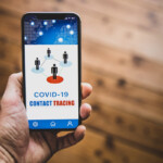 4 Critical Issues Surrounding Contact tracing Apps CSO Online