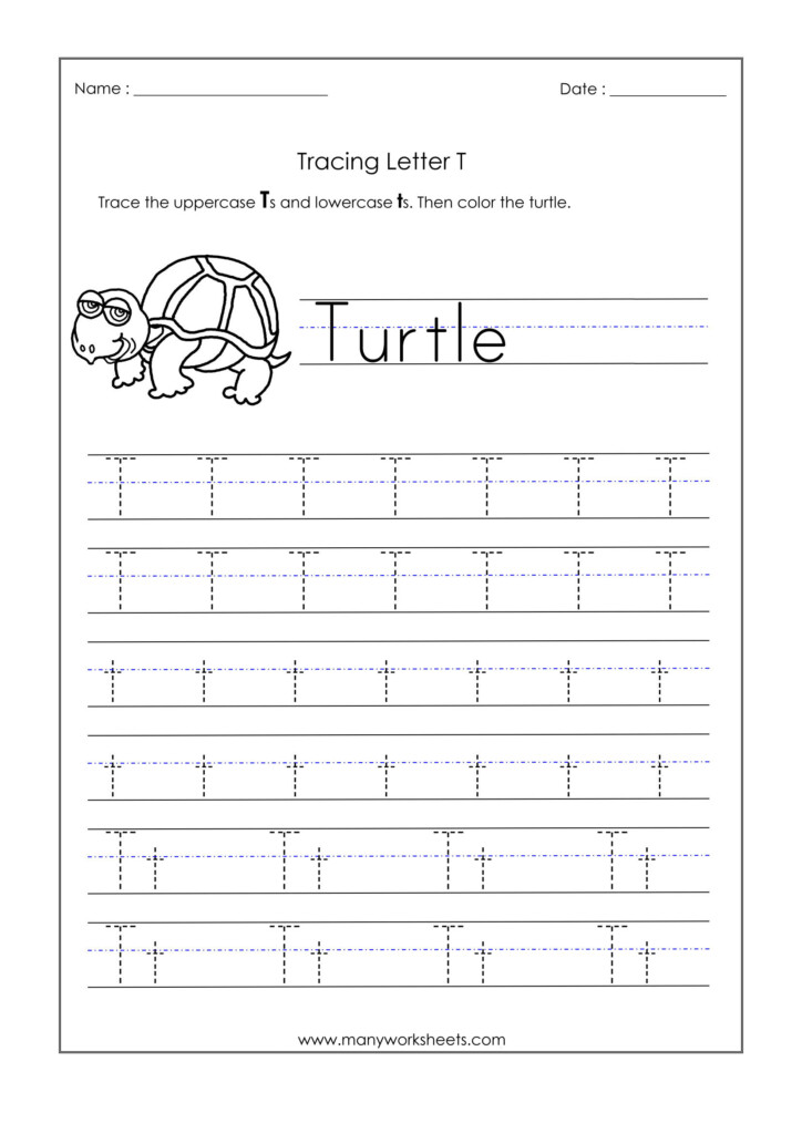 Creative Printables Name Tracing Printable Word Searches