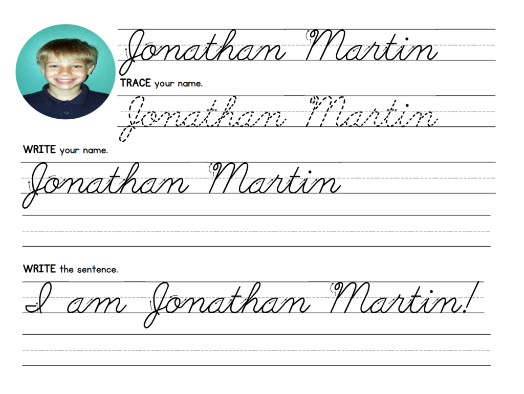 tracing-cursive-names-name-tracing-worksheets