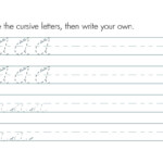 Cursive Handwriting Name Generator Mavieetlereve