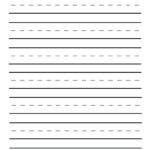 Free Name Tracing Worksheet Printable Font Choices Free Printable