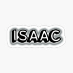 Isaac Name Designs Ubicaciondepersonas cdmx gob mx