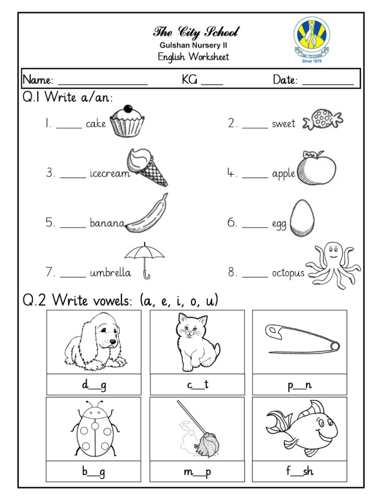 Kidzone Name Tracing TracingLettersWorksheets