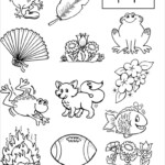 Kidzone Worksheets Name Tracing Name Tracing Worksheets