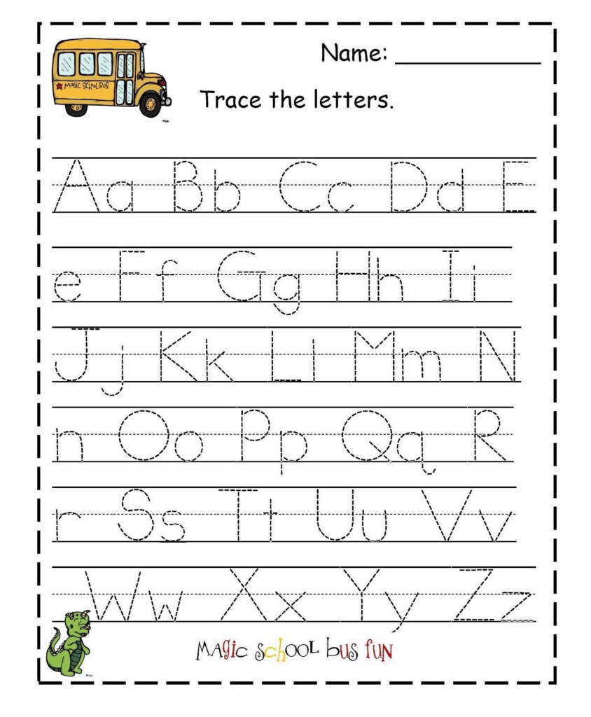 Make Printable Name Tracing Worksheets Name Tracing Create Your Own Tracing Name Worksheet 