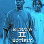 Menace II Society Production Contact Info IMDbPro