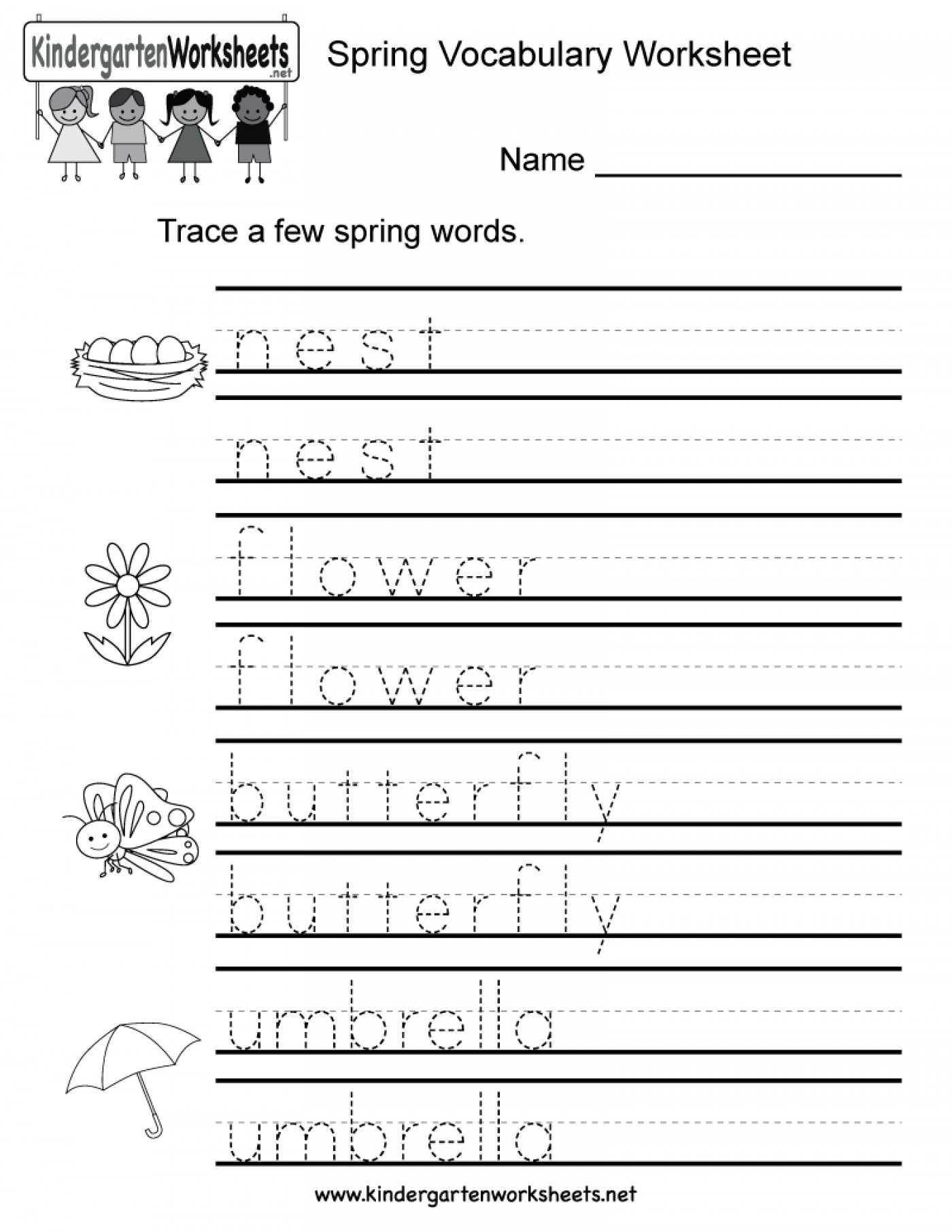 motions-preschool-worksheet-name-tracing-worksheets