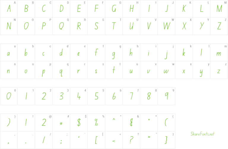 is-there-a-tracing-font-in-word-name-tracing-worksheets