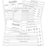 Name Tracing Worksheet Evans Nametracing Worksheets