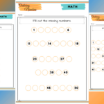 Nicholas Name Tracing Worksheets Nametracing Worksheets