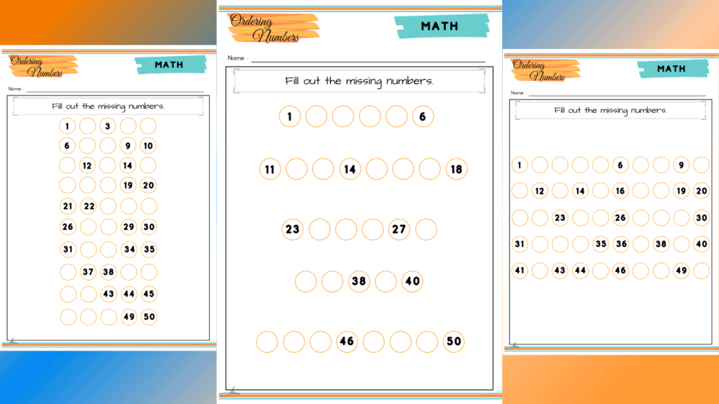 Nicholas Name Tracing Worksheets Nametracing Worksheets