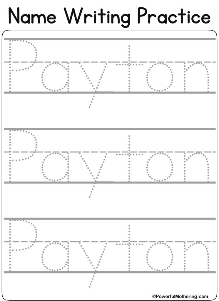 Pin By Ann Cisneros On Classroom Writing Tracing Journal In 2022 