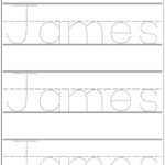 Pin On Kids Worksheets Printable On Best Worksheets Collection 6252
