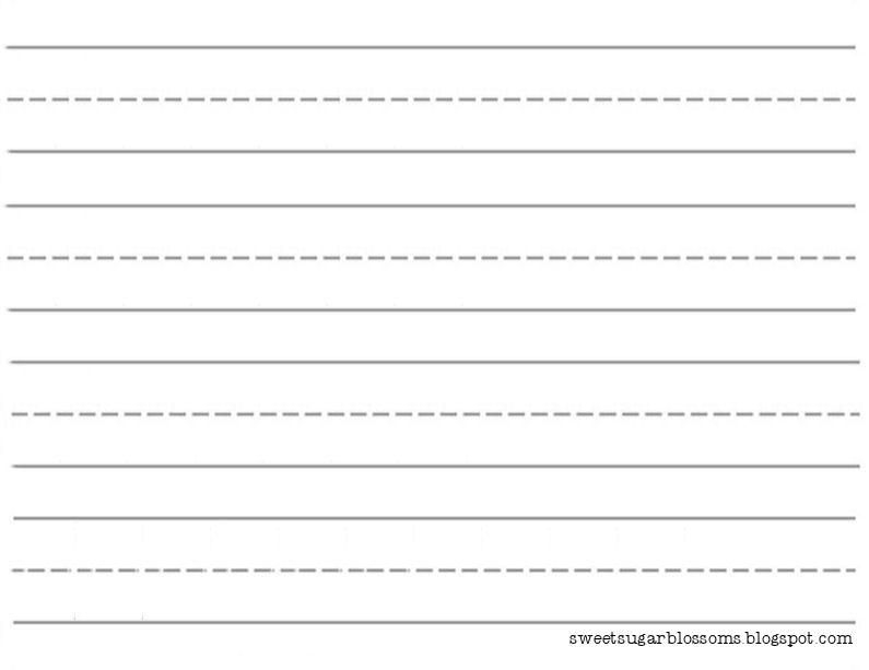 Printable Blank Name Tracing Worksheets GoodWorksheets