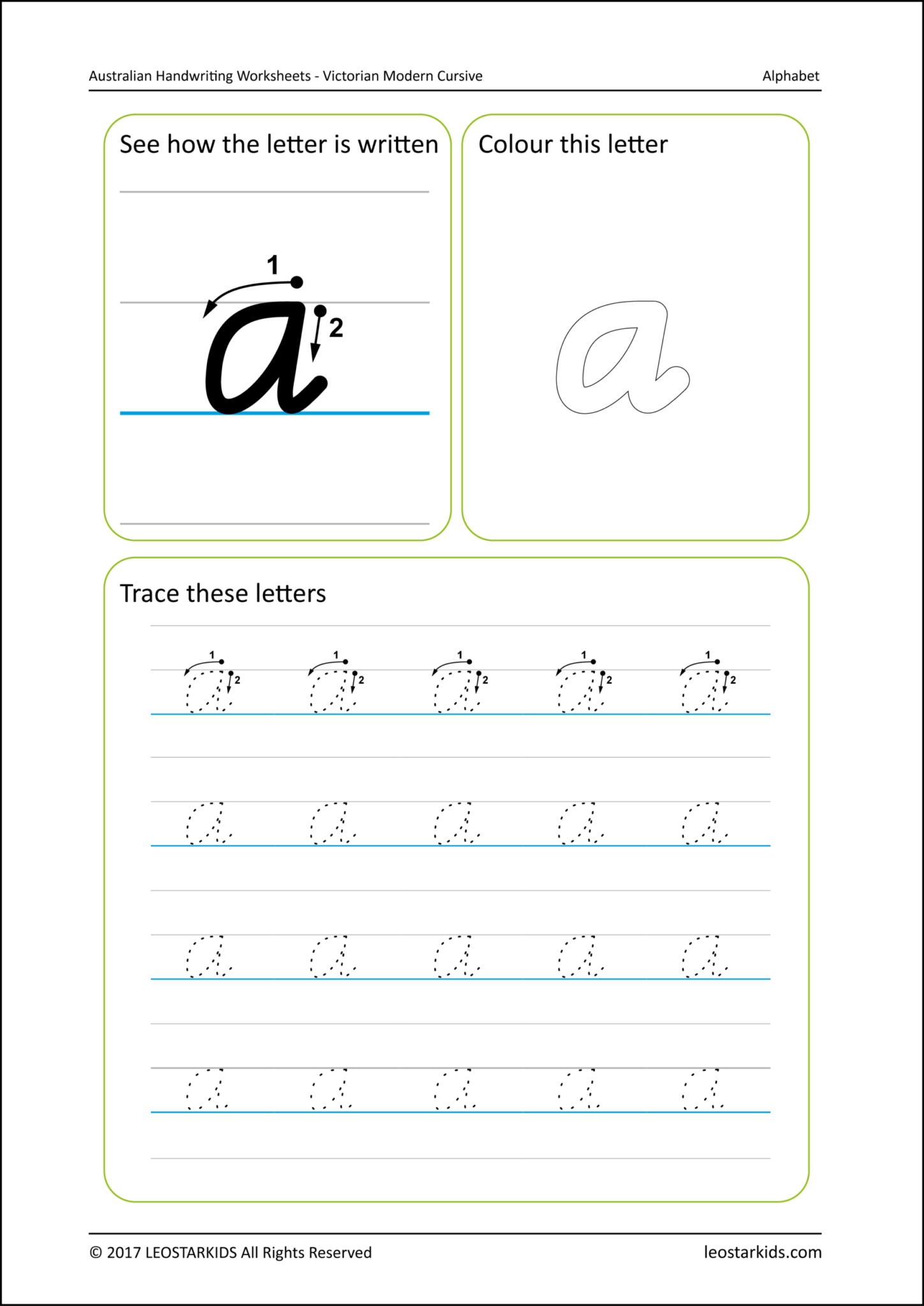 Is There A Tracing Font In Word Name Tracing Worksheets