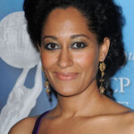 Tracee Joy Silberstein birth Name A k a Tracee Ellis Ross Was Born