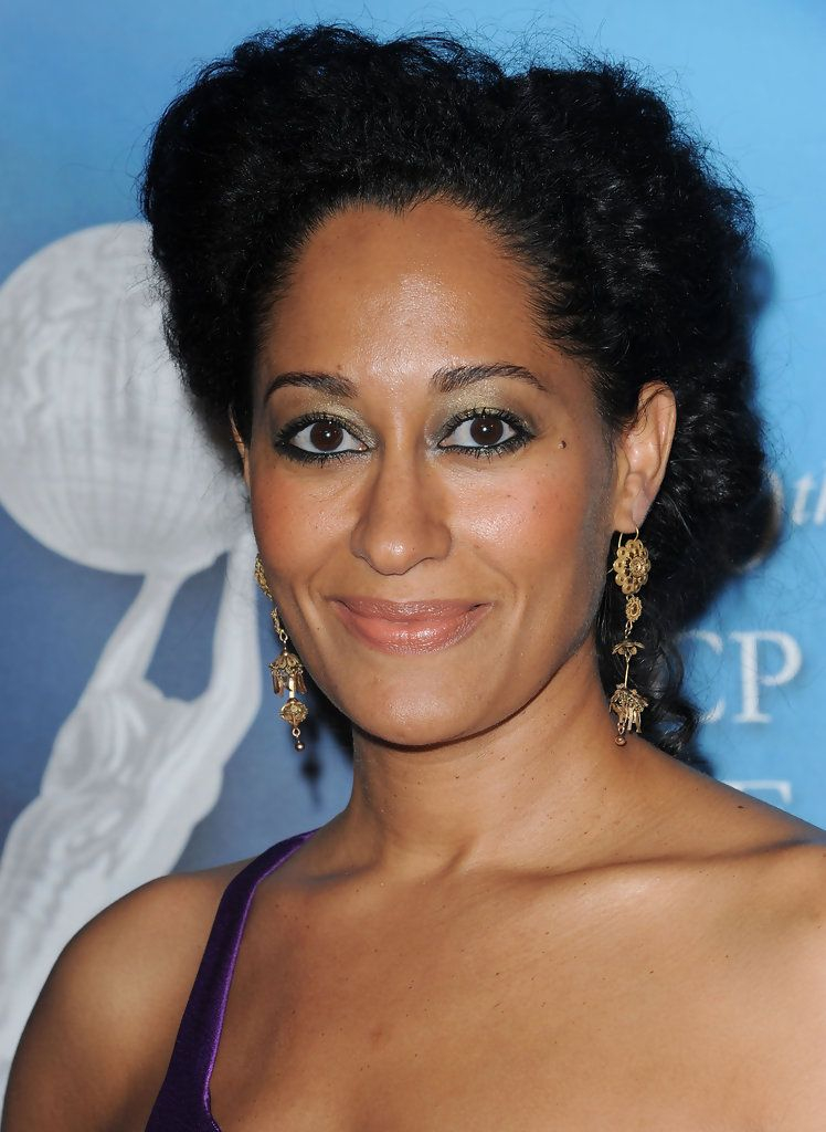 Tracee Joy Silberstein birth Name A k a Tracee Ellis Ross Was Born 