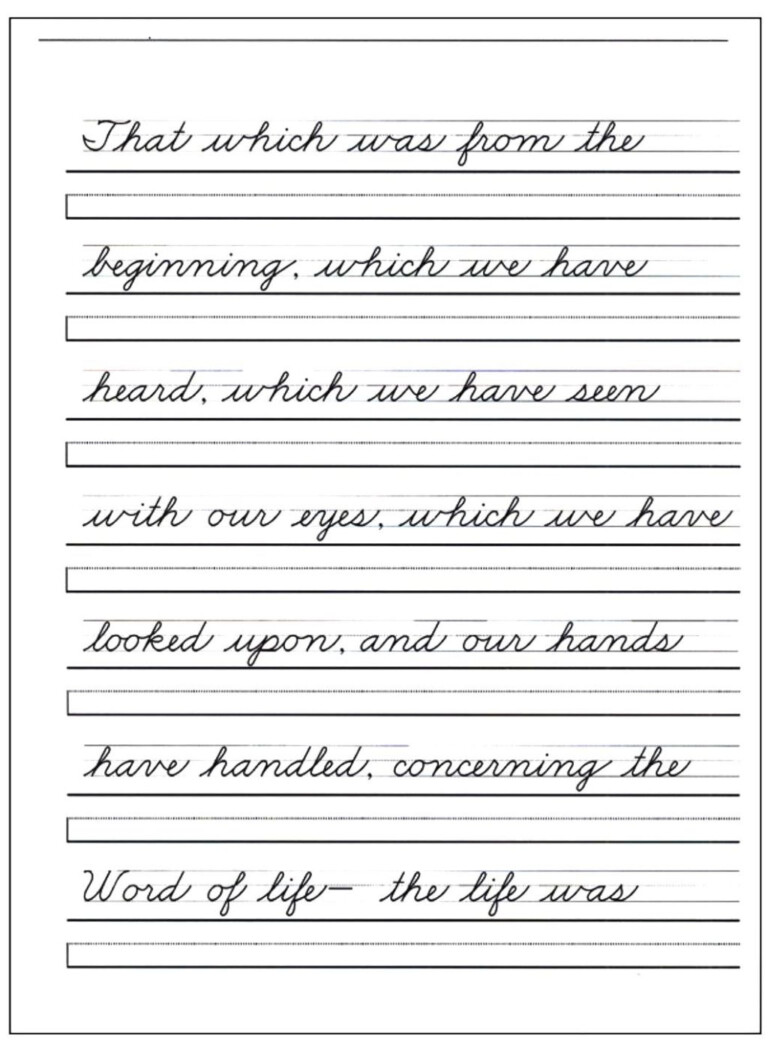 name-tracing-cursive-maker-name-tracing-worksheets